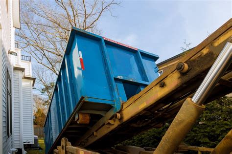 construction dumpster rental|Iba pa.